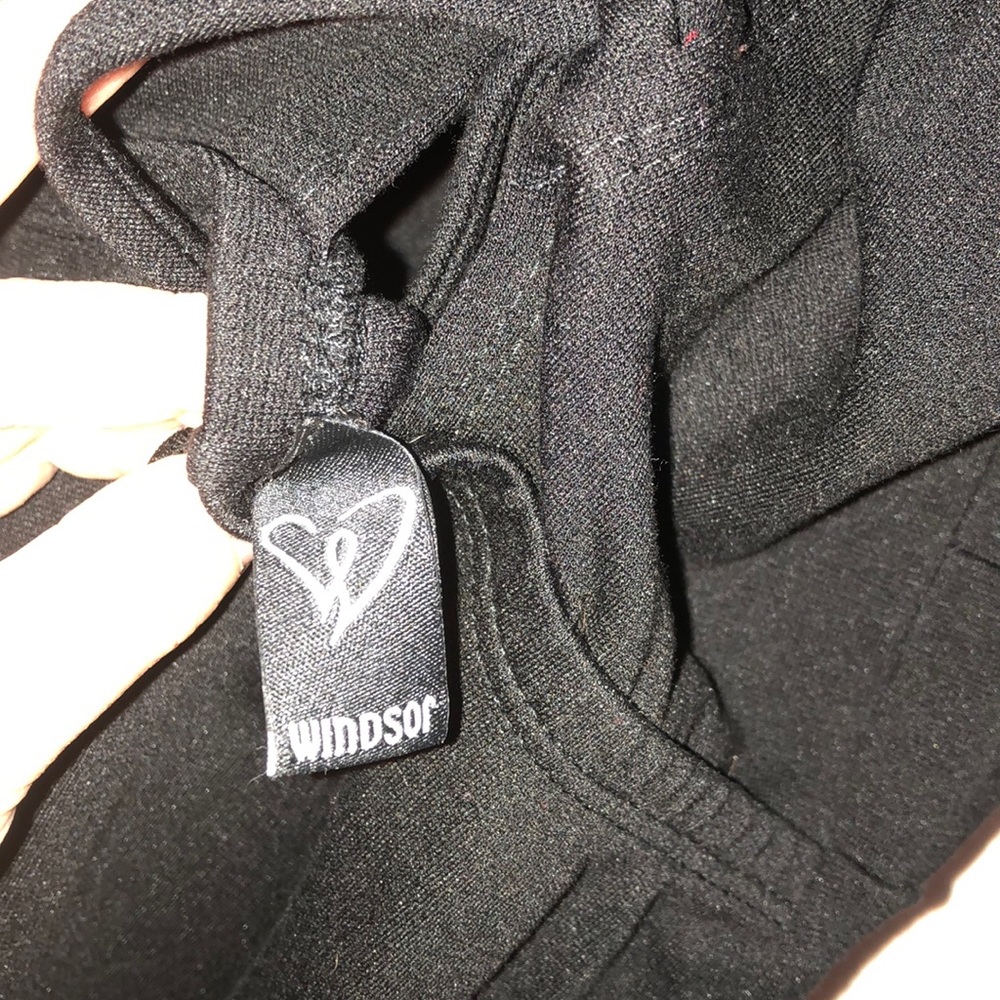 Jumpsuit - Picture 3 of 5